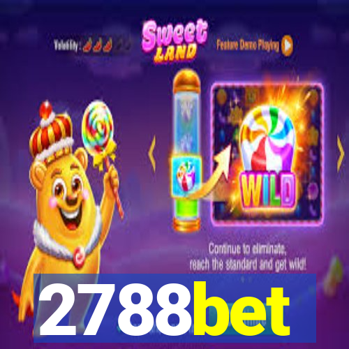 2788bet