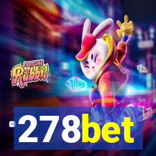 278bet