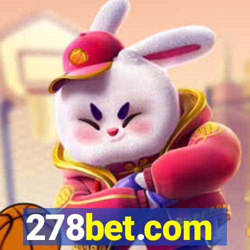 278bet.com