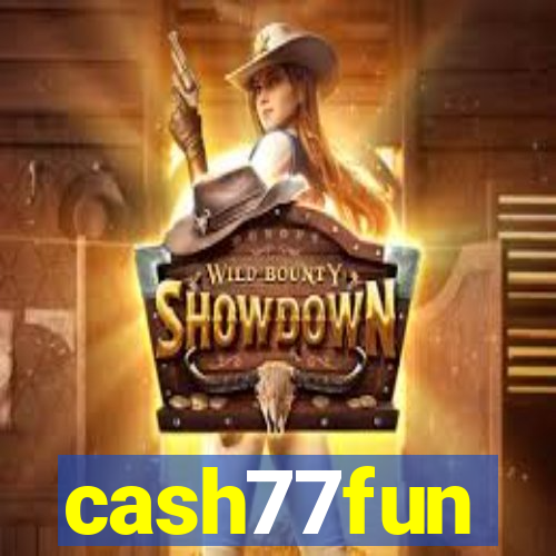 cash77fun