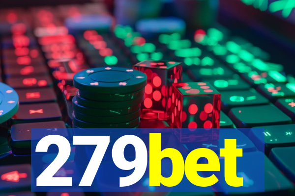 279bet