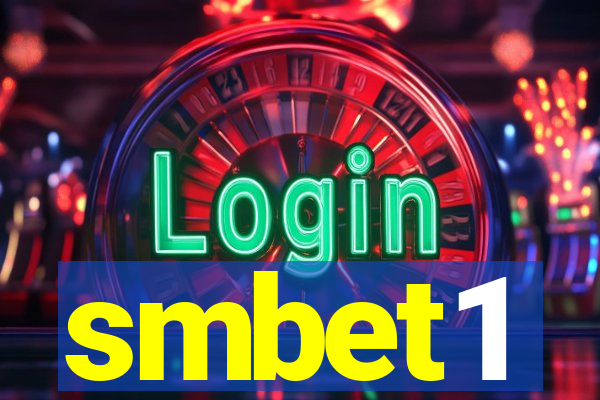 smbet1