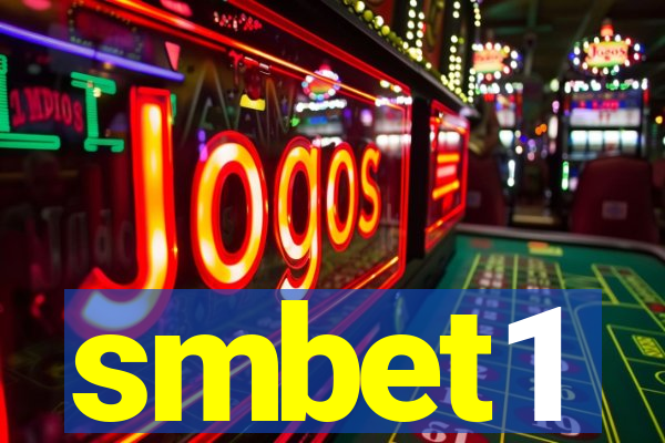 smbet1