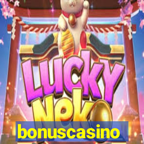 bonuscasino