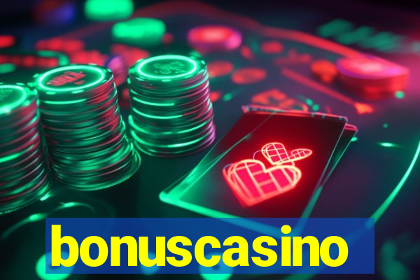 bonuscasino