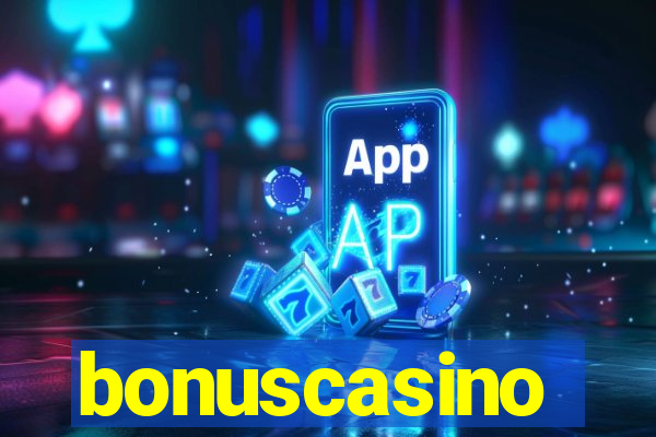 bonuscasino