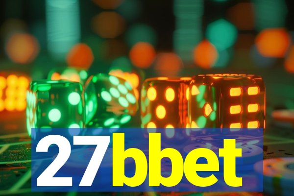 27bbet