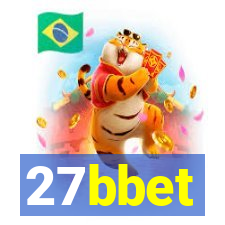 27bbet