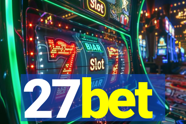 27bet