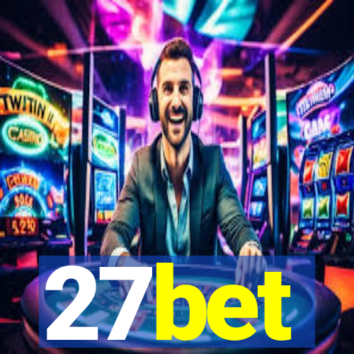 27bet