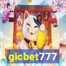 gicbet777