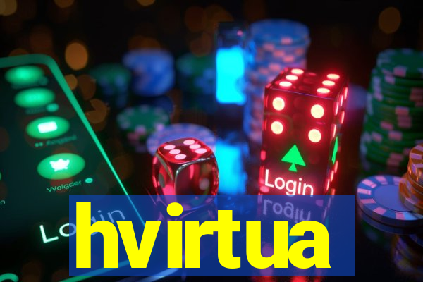 hvirtua