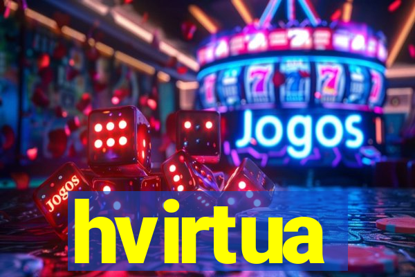 hvirtua