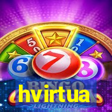 hvirtua