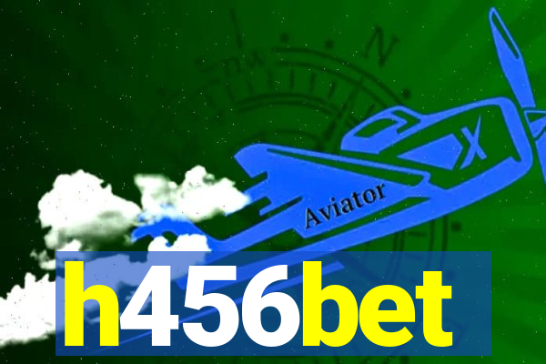 h456bet