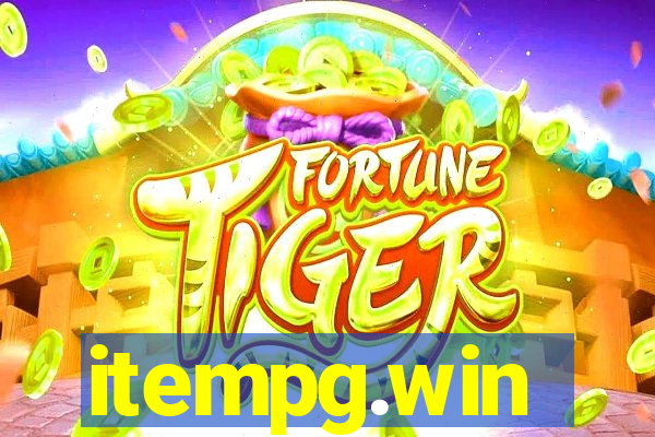 itempg.win