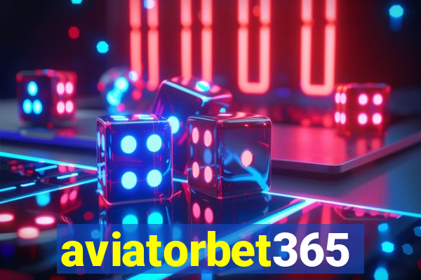 aviatorbet365