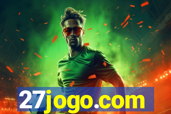 27jogo.com