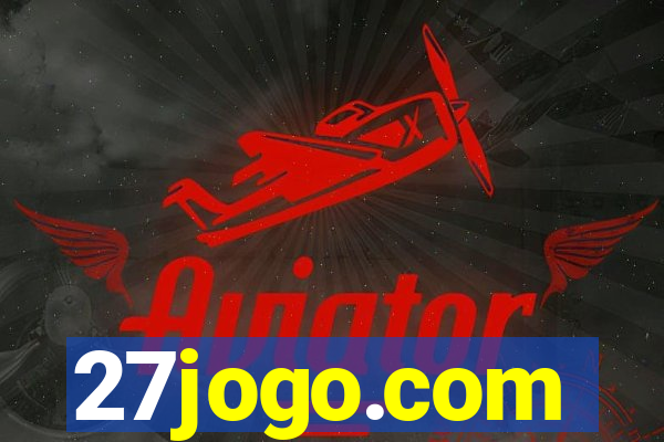 27jogo.com