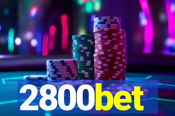 2800bet