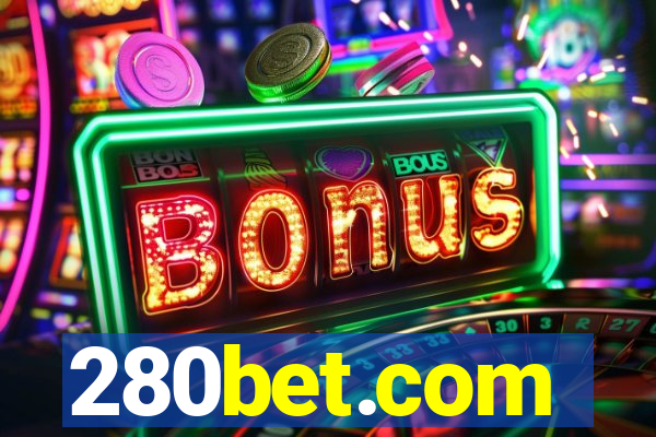 280bet.com