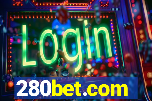 280bet.com