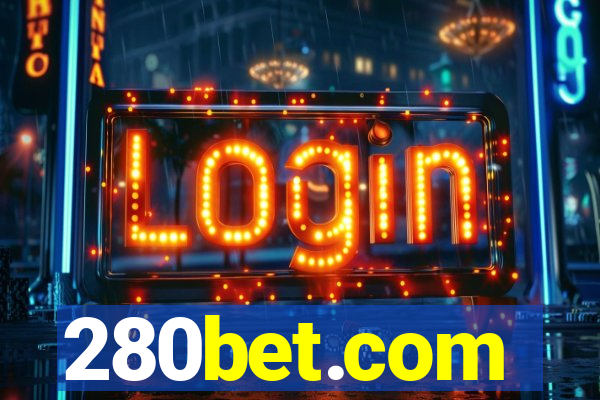 280bet.com