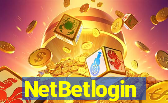 NetBetlogin