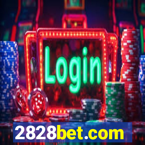 2828bet.com