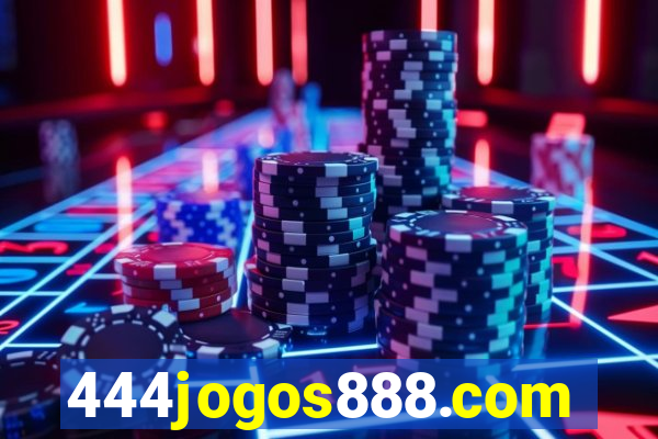 444jogos888.com