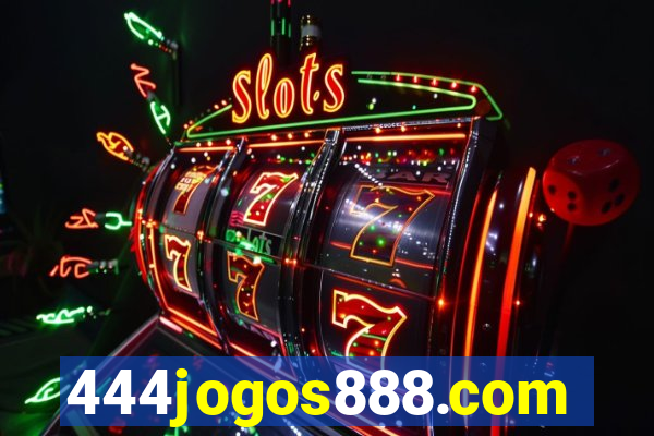 444jogos888.com