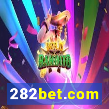 282bet.com