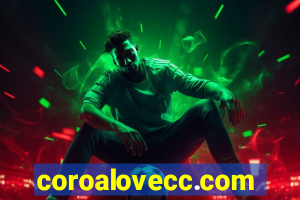 coroalovecc.com