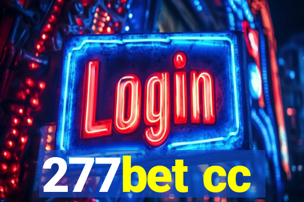 277bet cc