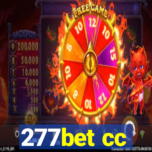 277bet cc