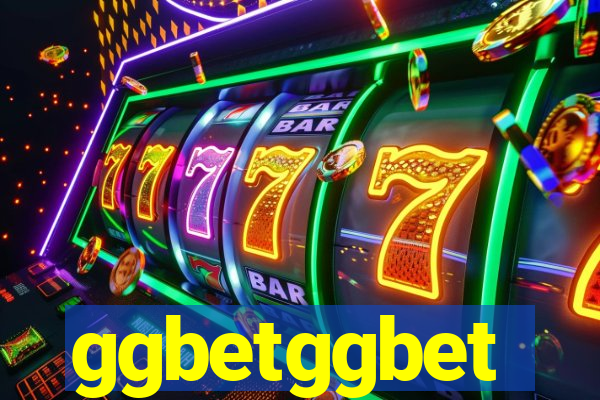 ggbetggbet