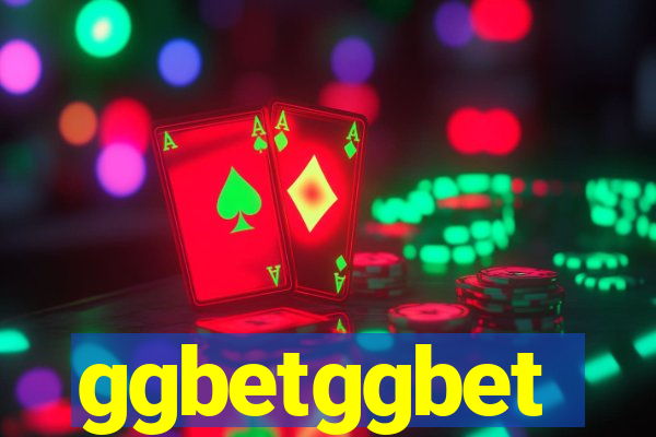 ggbetggbet