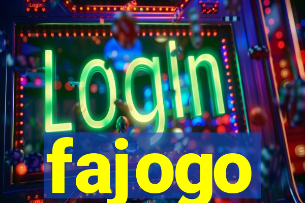 fajogo