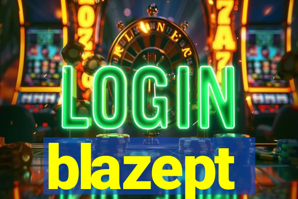 blazept