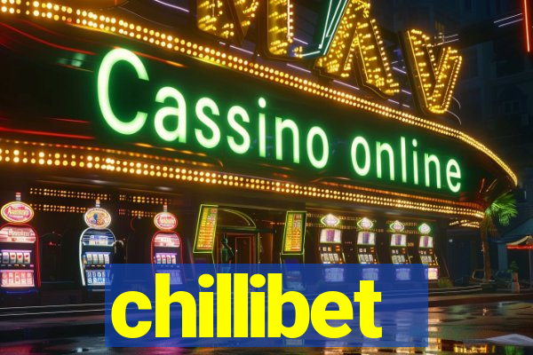 chillibet