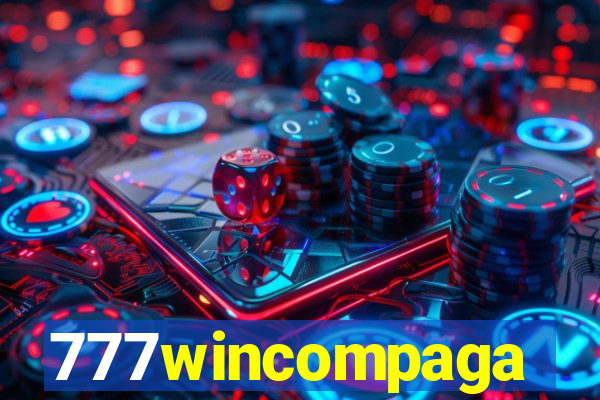 777wincompaga