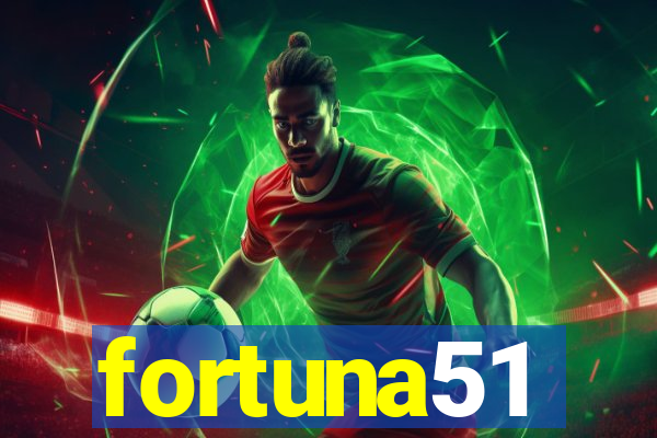 fortuna51