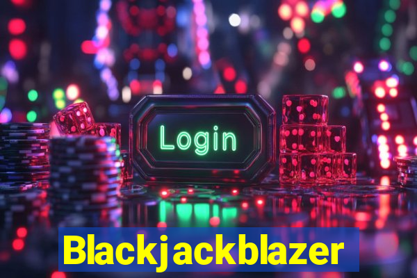 Blackjackblazer