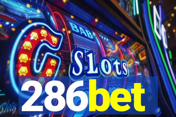 286bet