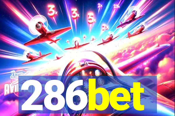 286bet