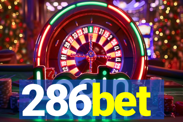 286bet