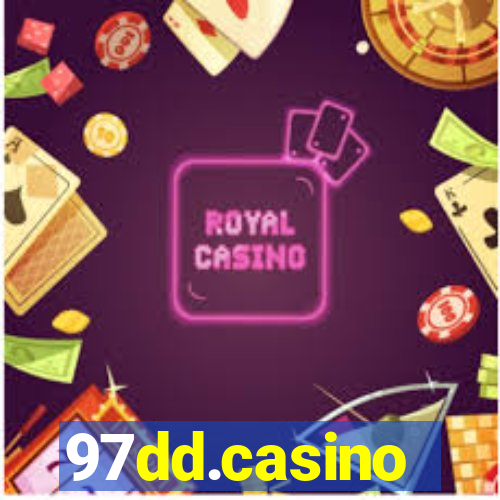 97dd.casino