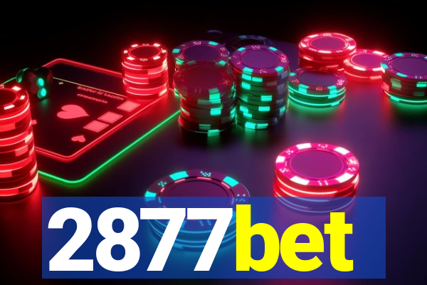 2877bet