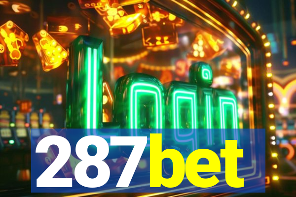 287bet