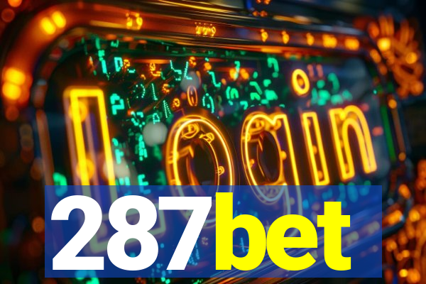 287bet